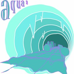 Aquaa