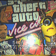 Hey look at this one ! (its not good either !)