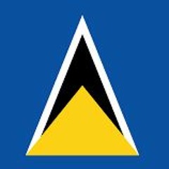 DJ CRAZI MIX BOUYON #2017 ...