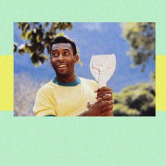 Ezekielus X Eduardo Rozeira - Brazilian Stereotype