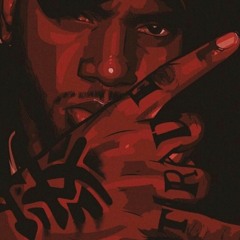 Bryson tiller - Birmingham (Rubbin off the Paint Freestyle)