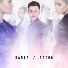 Dante - "Тесно"
