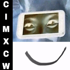 What do I do (Prod by Yung Sting)