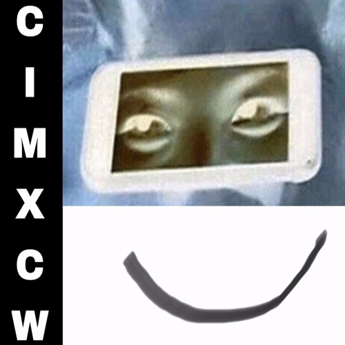 What do I do (Prod by Yung Sting)