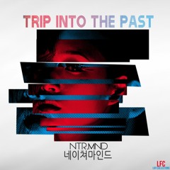 TRIP INTO THE PAST (mini tape)