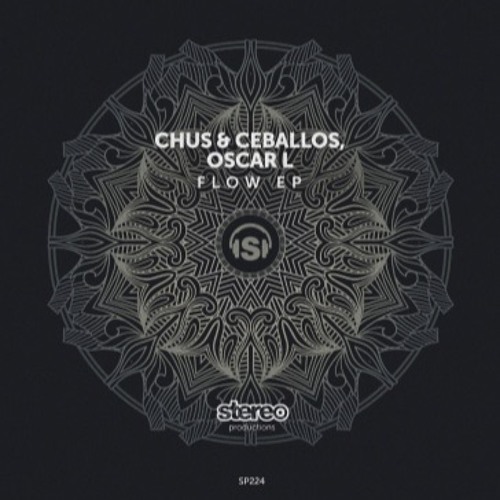 PREMIERE: Chus & Ceballos, Oscar L - Da Da Dam (Original Mix) [Stereo Productions]