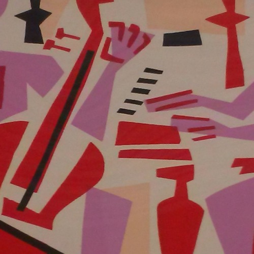 A Jazz Tape [beat tape]