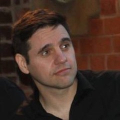 Feeling Fine No Longer Mine (Demo)