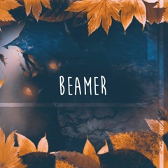 beamer