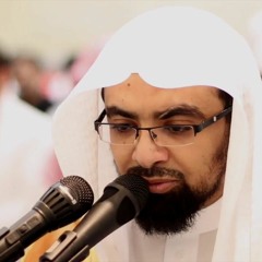 سورة هود | المصحف المرئي للشيخ ناصر القطامي من رمضان ١٤٣٨هـ | Surah-Hud