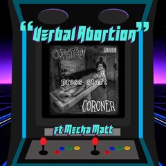 Verbal Abortion With Cutthroat