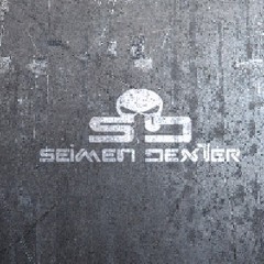 Seimen Dexter - DARK SUN (Original Mix)