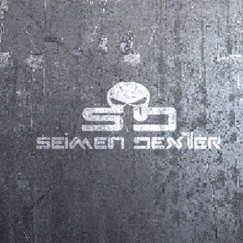 Seimen Dexter - DARK SUN (Original Mix)