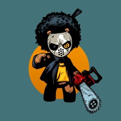 KiddTank-Gang Shit Ft.Cj Burney