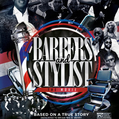 FAKE GOLD - mix_Master