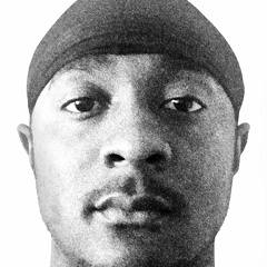 Water Fall (Anderson .paak)