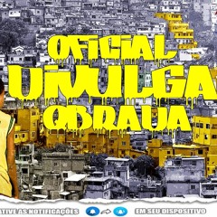 MC Kitinho MC GW & MC Denny - Bota A Palma Da Mão No Chão ( DJ Wallace NK ) Part. MC Rafa 22
