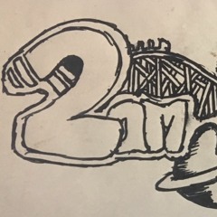 No IV Play - IV Ft. SlayinWayne