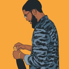 DJ Adzino - Chapter 11 Mix 2017