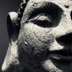 $ense-$ay Young Oz mix tape ft bobyNOname