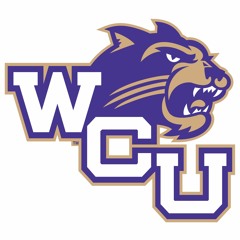 Western Carolina University - Film and TV Production Program (Commercial)