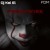 Artwork for Dj Kal El   ~PennyWise~