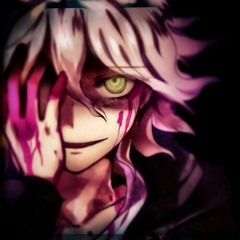 destructive mind