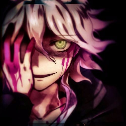 destructive mind