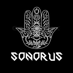 Psyoctave - Sonorus