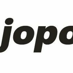 Fozkar & Dashfix - Spessujopo feat. Solonen & Kosola (Remix)