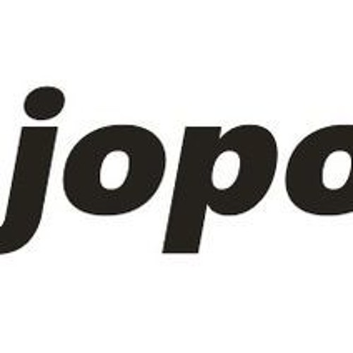 Fozkar & Dashfix - Spessujopo feat. Solonen & Kosola (Remix)