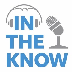 In the Know, Episode 4 (Nov. 23): Police Shootings