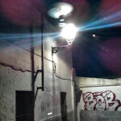 BLOW-MA-ENERGY // J.DREADD // GOMARAPS