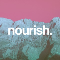 the orgin of (almost) everything