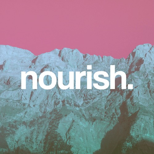 the orgin of (almost) everything