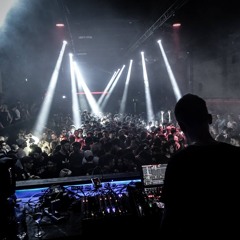 SANHAJI LIVE ACT`S