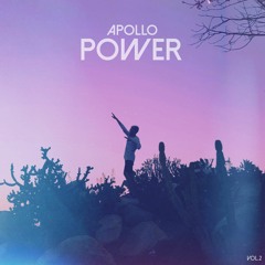 POWER VOL.2