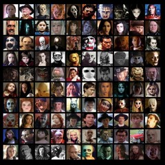 American Horror Story