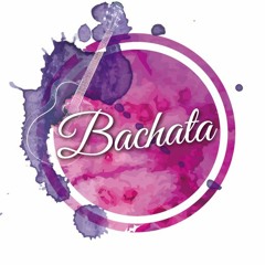 Bachata Mix dj danny