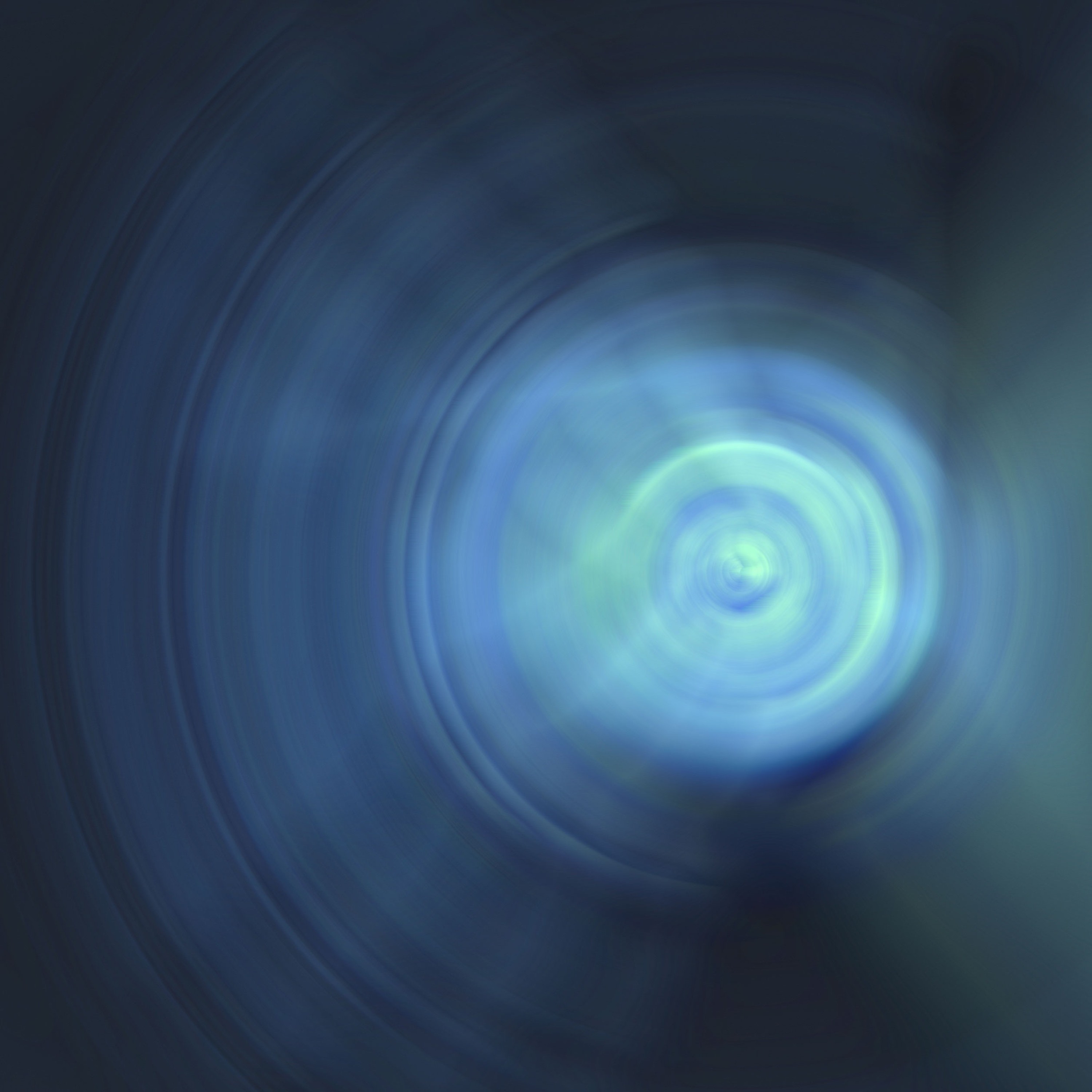 Desynchrony