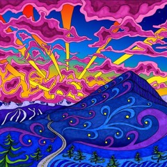 De longe-Haikaiss (cover/part.Robson Cosme)