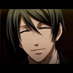 Kuroshitsuji OST 2 - 11. Ich Bin Der Welt Abhanden Gekommen