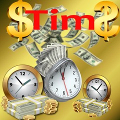 biggg twann ft Solo stro - my bad[ prod. by cashmoneyap]