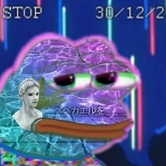 vaporwave