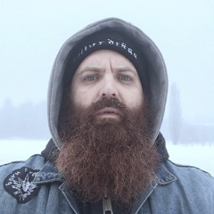 If-Only Podcast #19: DJ Sling