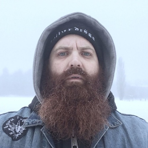 If-Only Podcast #19: DJ Sling