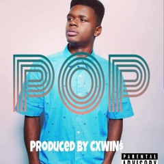 POP