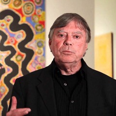 Michael Meade: The Powers of Myth and Story Telling