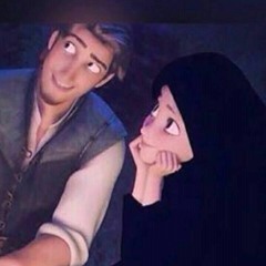 خبيني بعينيك kabeni be3enaik