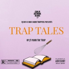 Boo G - No Name (Feat. Zen Zolie) [Prod. By Beat Macanics]